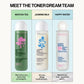 Pacifica Jasmine Milk Hydrating Glazing Essence 5 fl oz -Imperfect Container