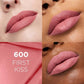 L'Oreal Paris Infallible Matte Resistance Liquid Matte Lipstick 600 First Kiss 0.31oz - New