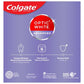 Colgate Optic White Adv Whitening Toothpaste Icy Fresh  3.2oz/3pk - Imperfect Box