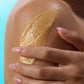Tree Hut Tropic Glow Shea Sugar Tropical Body Scrub 18oz - New