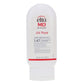 EltaMD UV Pure Broad Spectrum SPF 47 Face and Body Sunscreen 4 oz - Imperfect Box