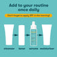 Proactiv Post Blemish 10% Vitamin C Serum 1 fl oz - New