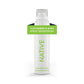 Native Spray Deodorant Cucumber & Mint 3.5oz - Imperfect Container