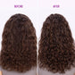 Not Your Mother's Curl Talk Mousse 11.3oz - Missing Lid