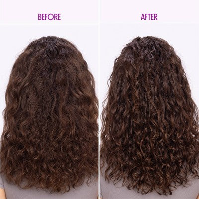 Not Your Mother's Curl Talk Mousse 11.3oz - Missing Lid