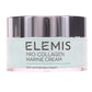 ELEMIS Pro-Collagen Marine Cream 1.6 oz - Imperfect Box