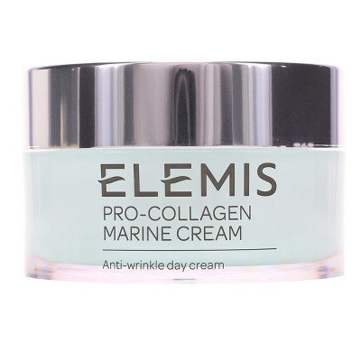 ELEMIS Pro-Collagen Marine Cream 1.6 oz - Imperfect Box