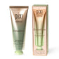 Pixi by Petra GradualGlow Self Tanner 1.7oz - Imperfect Box