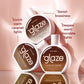 Glaze SuperGloss Color Conditioning Hair Gloss & Toner 6.4 fl oz - Imperfect Container