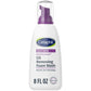 Cetaphil Pro Oil Removing Foam Face Wash Unscented 8oz - New