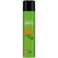 Garnier Fructis Style Sleek & Shine Hairspray 8.25oz - Imperfect Container