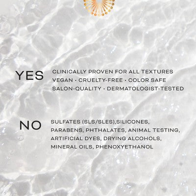 ⁠Cheribe Soft Hold Gelee with Chebe Complex + Aloe Vera Styling Gel 8 fl oz - New