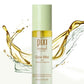 Pixi by Petra Glow Mist 2.7 fl oz - New