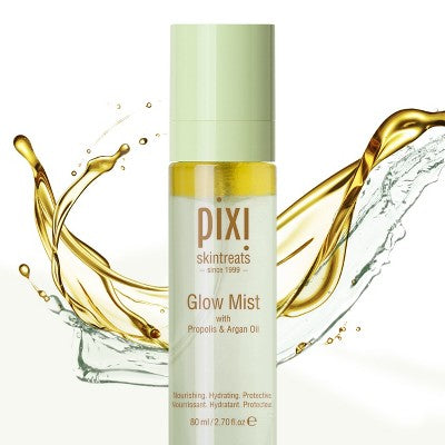 Pixi by Petra Glow Mist 2.7 fl oz - New
