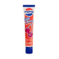 Vacation x PEPSI Tinted Lip Gel SPF 30 Wild Cherry Pepsi 0.5 fl oz - Missing Box