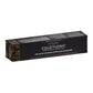 L'Oreal Paris Colorsonic Permanent Hair Color Cartridge Device Sold Separately Medium Brown Natural 5 - Imperfect Box