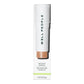 Well People Bio Stick Foundation 4C 0.4oz - New