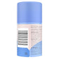Gillete Venus for Pubic Hair and Skin Daily Ingrown Hair Prevention and Itch Reducing Serum 75ml - Imperfect Container