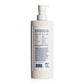Remedy Skin Gentle & Hydrating Cream-to-Foam Cleanser 12 fl oz - New