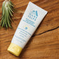 OARS + ALPS Mineral Sunscreen SPF 30 2 fl oz - New