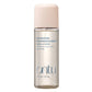 Ontu Hydrating Body Mist in Vanilla 5 fl oz - Imperfect Container