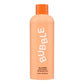 Bubble Skincare All Clear Anti Breakout Cleanser 4.2 fl oz - Imperfect Box