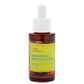 Good Molecules Discoloration Correcting Face Serum 1 fl oz - Missing Box