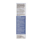No7 Lift; Luminate Triple Action Face Serum 1.69 fl oz - Imperfect Box