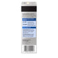 Neutrogena Rapid Wrinkle Repair Retinol Hyaluronic Acid SPF 30 1 fl oz - Missing Box