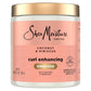 SheaMoisture Coconut and Hibiscus Curl Enhancing Smoothie For Thick Curly Hair 20oz - New