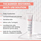Avene Cicalfate+ Restorative Protective Skin Barrier Face Cream 1.3 fl oz - Imperfect Box