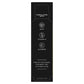 Olay Complete Face Lotion Moisturizer with Sunscreen Sensitive Skin SPF 15 6 fl oz - Imperfect Box