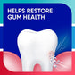Sensodyne Sensitivity Gum and Enamel Mint Toothpaste 2.3oz//2pk - Imperfect box