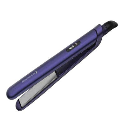 Remington Gloss Flat Iron 1 3/4 - New