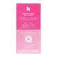 Olive & June Quick Dry Nail Polish Set 4ct - Imperfect Box