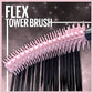 Maybelline Lash Sensational Sky High Lengthening Mascara Washable Cosmic Black 0.24 fl oz - Imperfect Box