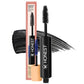 Honest Beauty Extreme Volume Mascara + Bold Lash Primer Black 0.27 fl oz - Imperfect Box