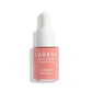 Lumene Invisible Illumination Liquid Blush Pink Blossom 0.5 fl oz - New