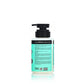 The Doux Fast Forward Heat Protectant Conditioner 8 fl oz - New