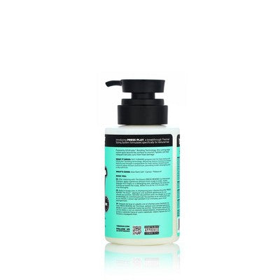 The Doux Fast Forward Heat Protectant Conditioner 8 fl oz - New