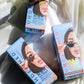 Undefined R&R Sun Serum Sunscreen SPF 50 Medium 1.7 fl oz - Imperfect Box