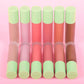 Pixi by Petra LiquidGlow Blush Pretty 0.23oz - Imperfect Box