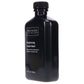 REVISON Skincare Brightening Facial Wash 6.7 oz - Missing Box
