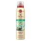 Old Spice Whole Body Deodorant Spray Aloe and Rain 3.5oz - New