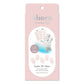 Ohora Gel Nail Art Starter Set Cream Light 30c - Imperfect Box