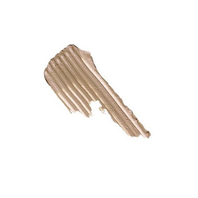 Milani Stay Put Tinted Brow Mousse Taupe 0.05oz - New