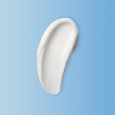 No7 Lift Luminate Triple Action Night Cream 1.69 fl oz - Imperfect Box