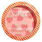 Physicians Formula Murumuru Butter Blush Strawberry Jam 0.19oz - Imperfect Box