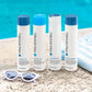 Paul Mitchell Shampoo One 33.8 fl oz - Imperfect Container