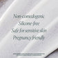 Well People Daygleamer Mineral Sunscreen Serum SPF 34 1.7 fl oz - Imperfect Box